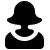 運維售后